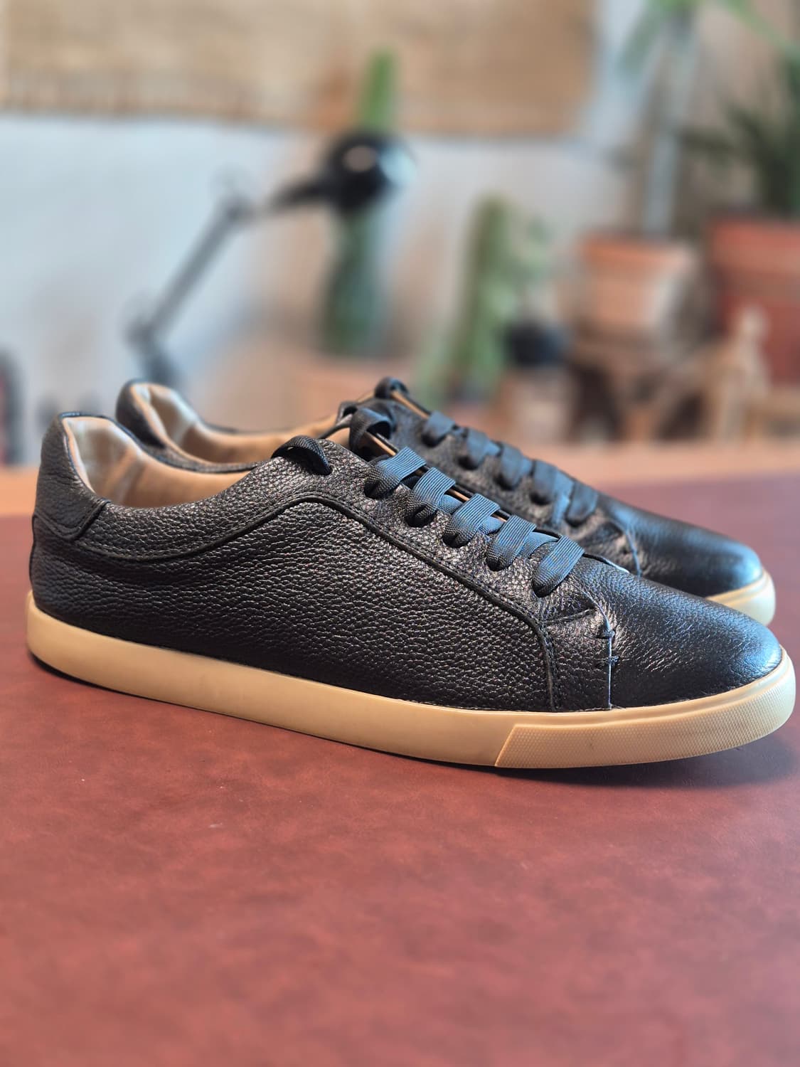 265-270(42) 정품 로로피아나  상품이미지2