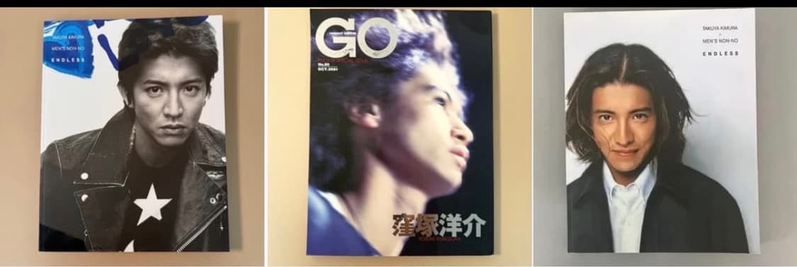 sagu2*** 개인결제창 상품이미지1