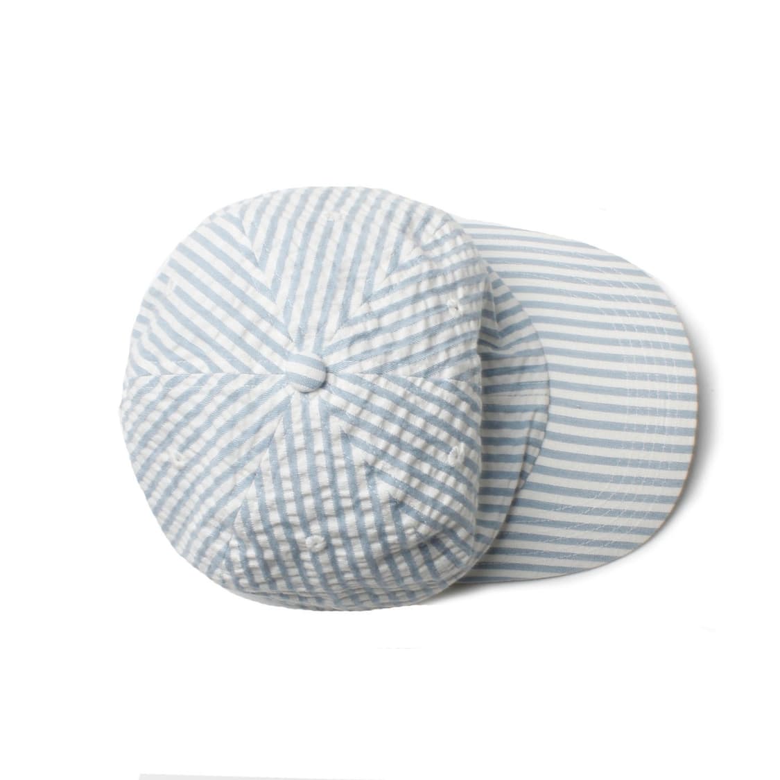 KIJIMA TAKAYUKI 상품이미지2