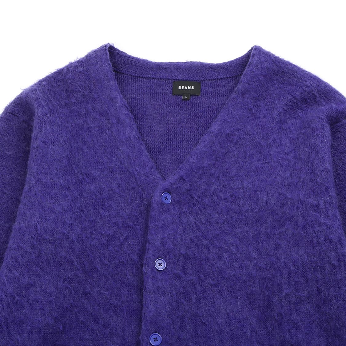 BEAMS 상품이미지2