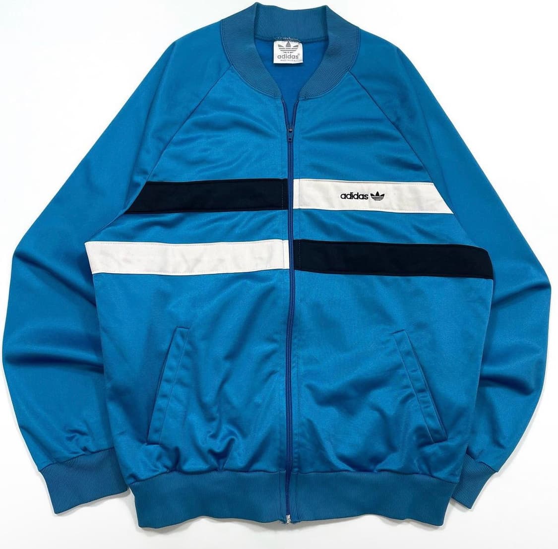 아디다스 90s 져지 상품이미지3