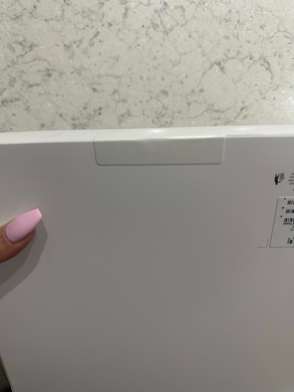 갤럭시 탭 s10 울트라 5g 512GB (미개봉 새제품) 상품이미지6