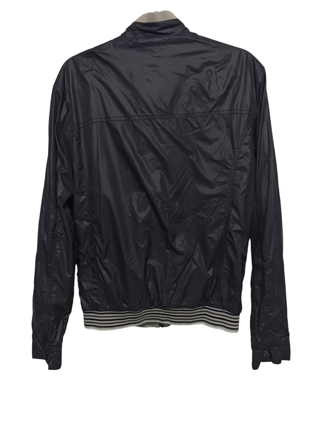 D&G nylon jacket 상품이미지5