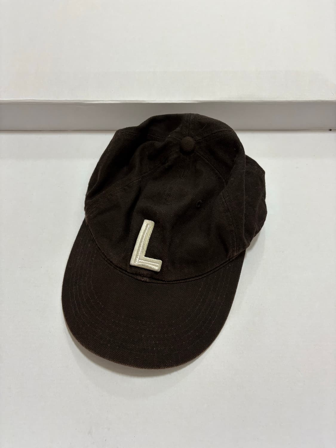 테프 스토어즈 / 랜드 재팬 벵가라 머드 상품이미지2