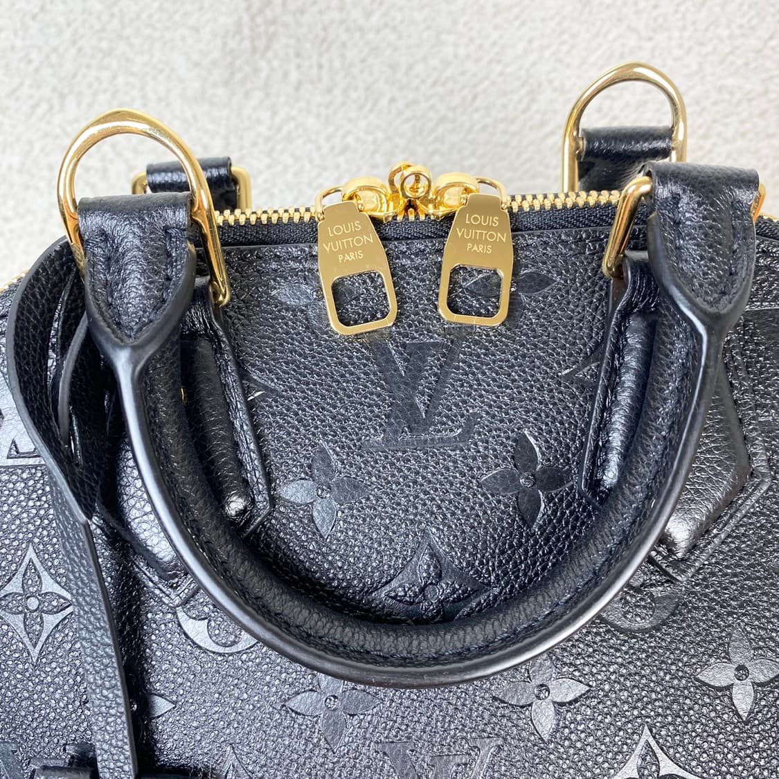 루이비통 네오 알마bb 크로스백  상품이미지7