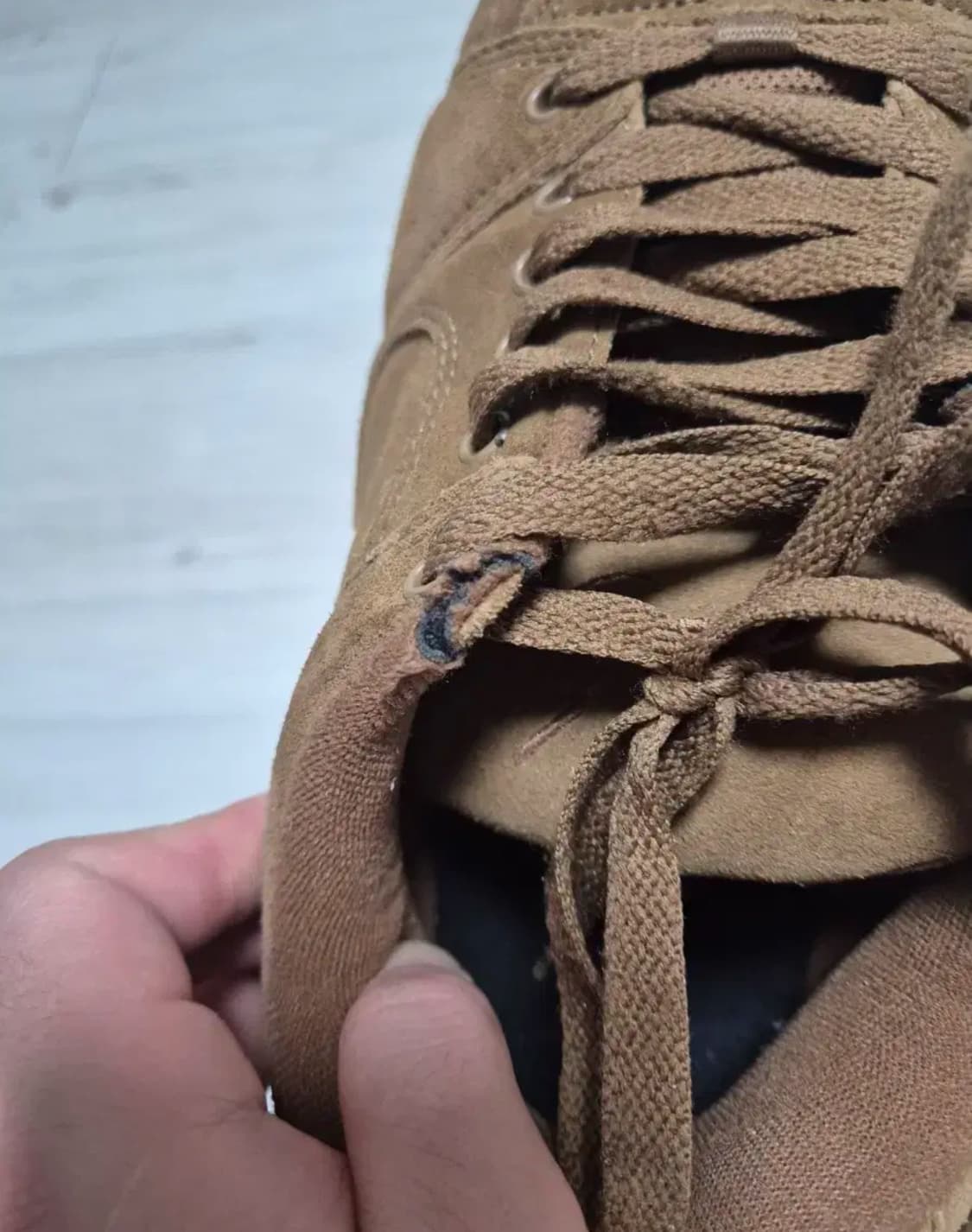 Es Accel OG 270 상품이미지3