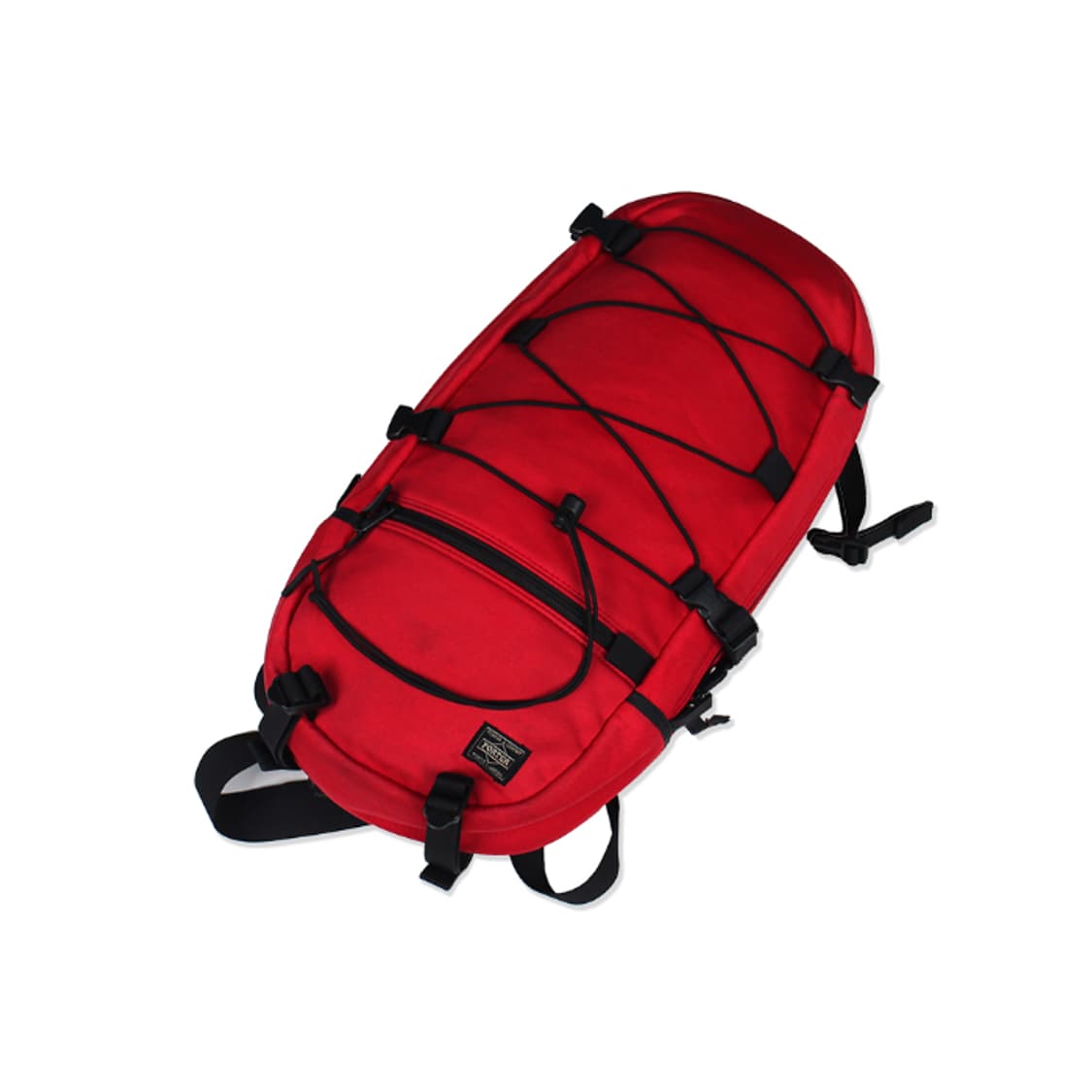 포터 PORTER BICYCLE 바이크 백팩 가방 상품이미지1