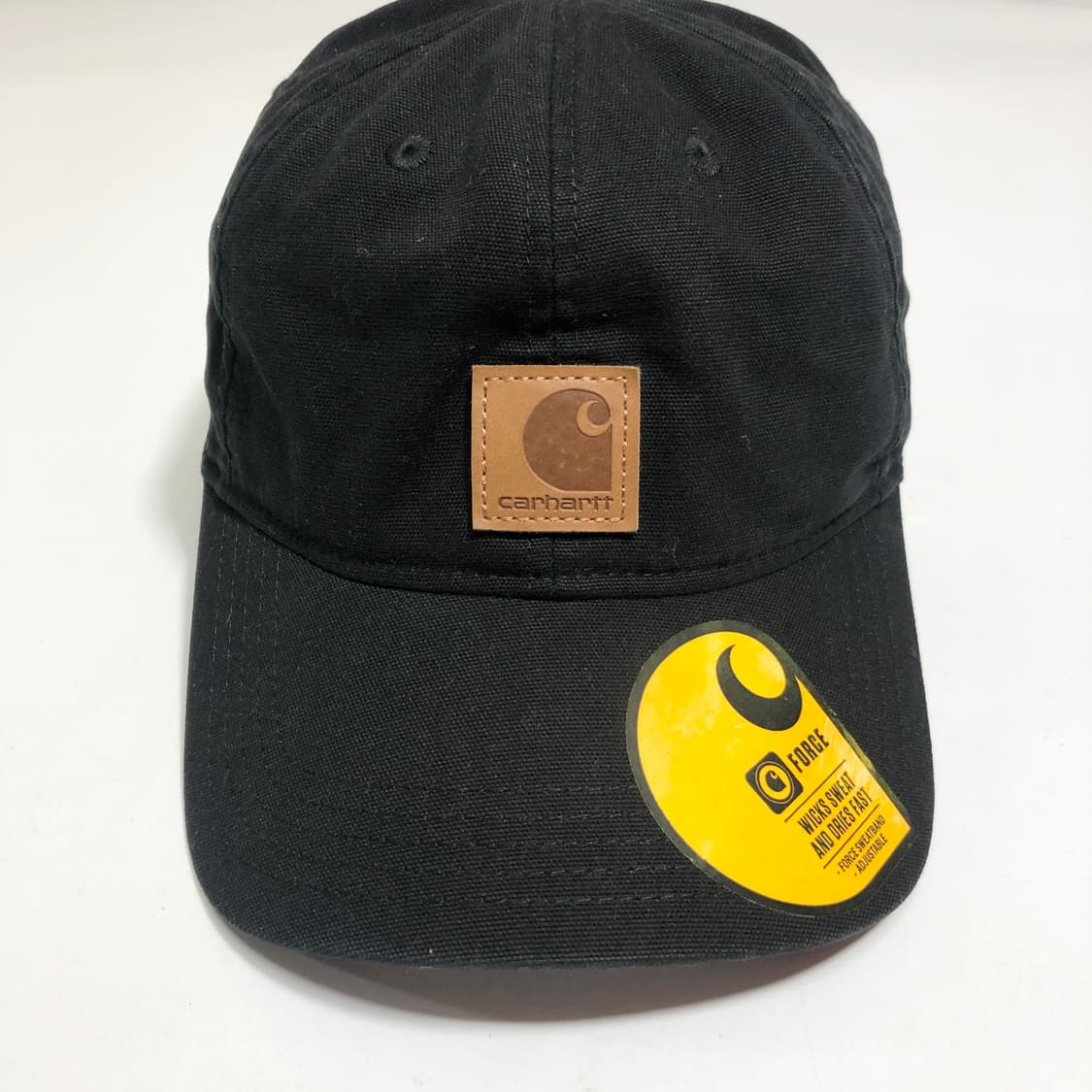 새상품) 칼하트 볼캡 상품이미지2