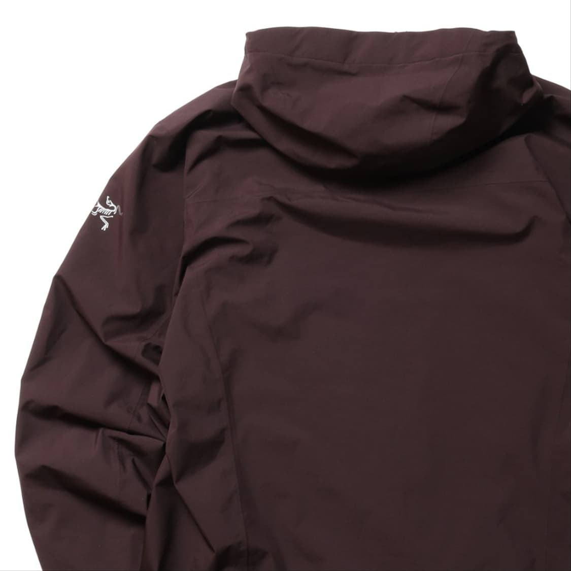 아크테릭스 Arc'Teryx Solano Jacket 

 상품이미지6