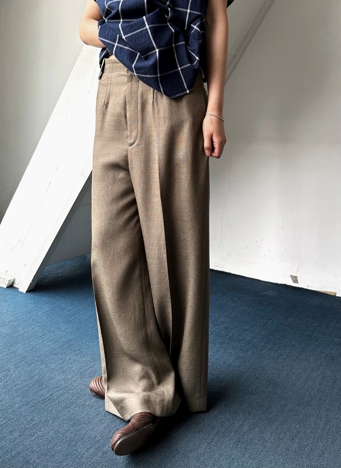 United Arrows 상품이미지5
