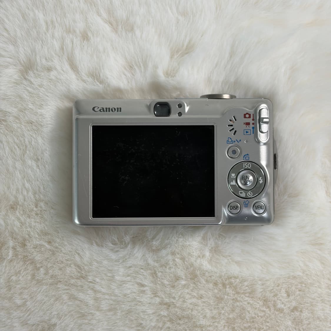 캐논 익서스60 상품이미지2