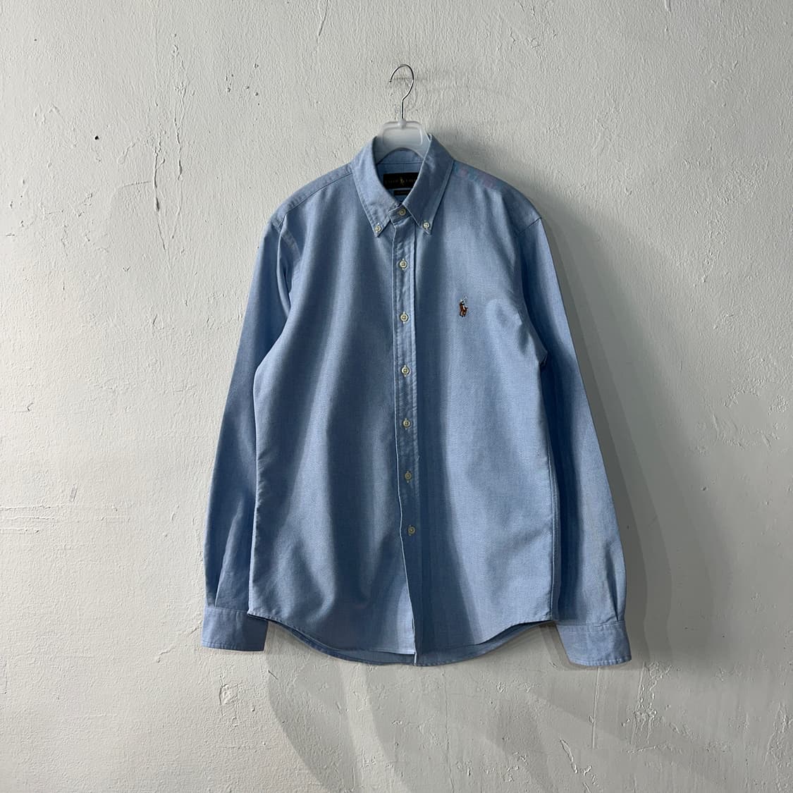 폴로랄프로렌 셔츠 남방 95 상품이미지1