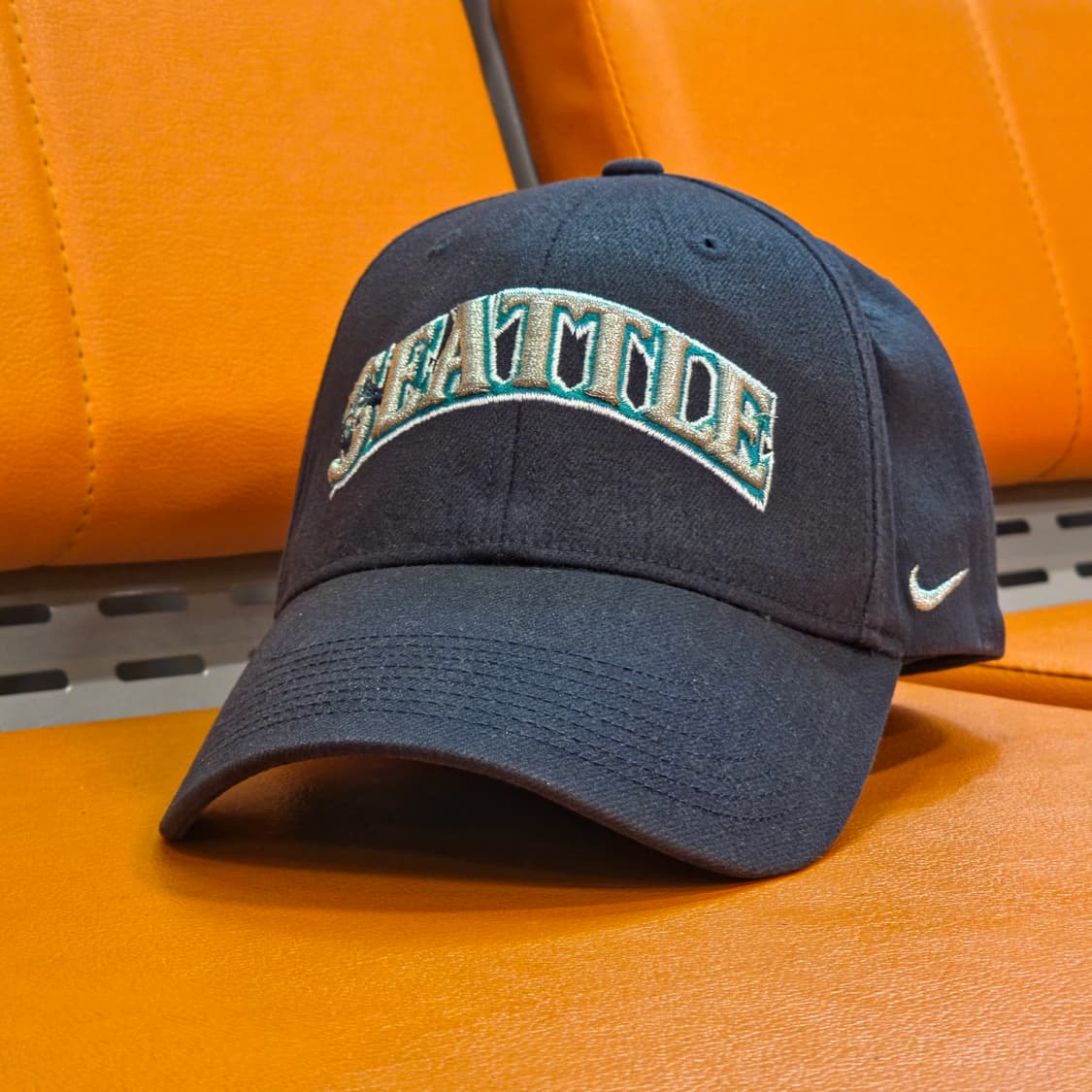 나이키 모자 상품이미지2