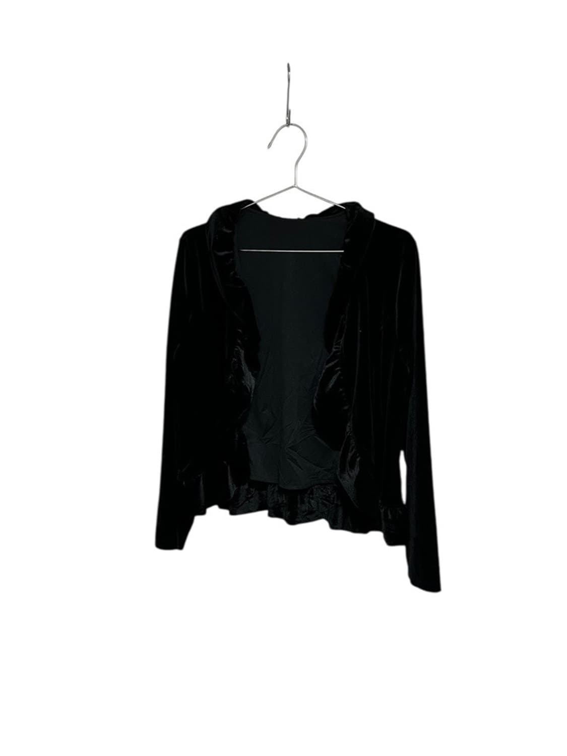 vtg jacket 상품이미지1