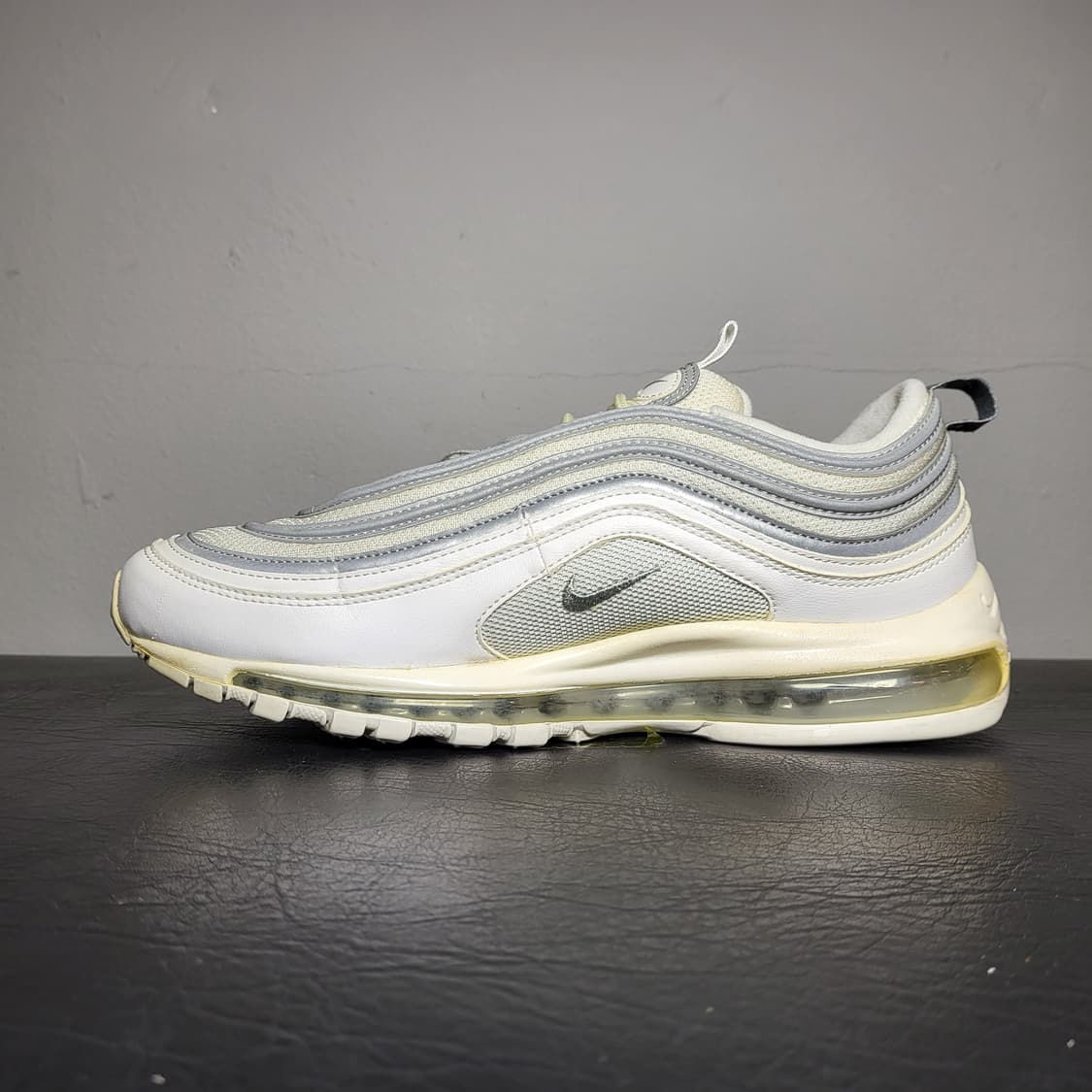 나이키 운동화 285m 상품이미지2