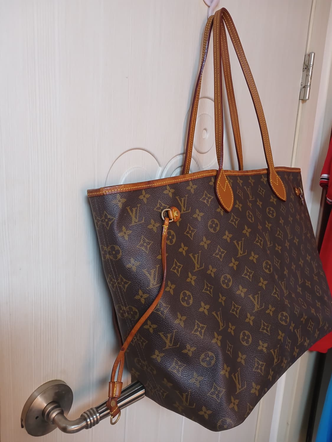 루이비통가방  상품이미지2