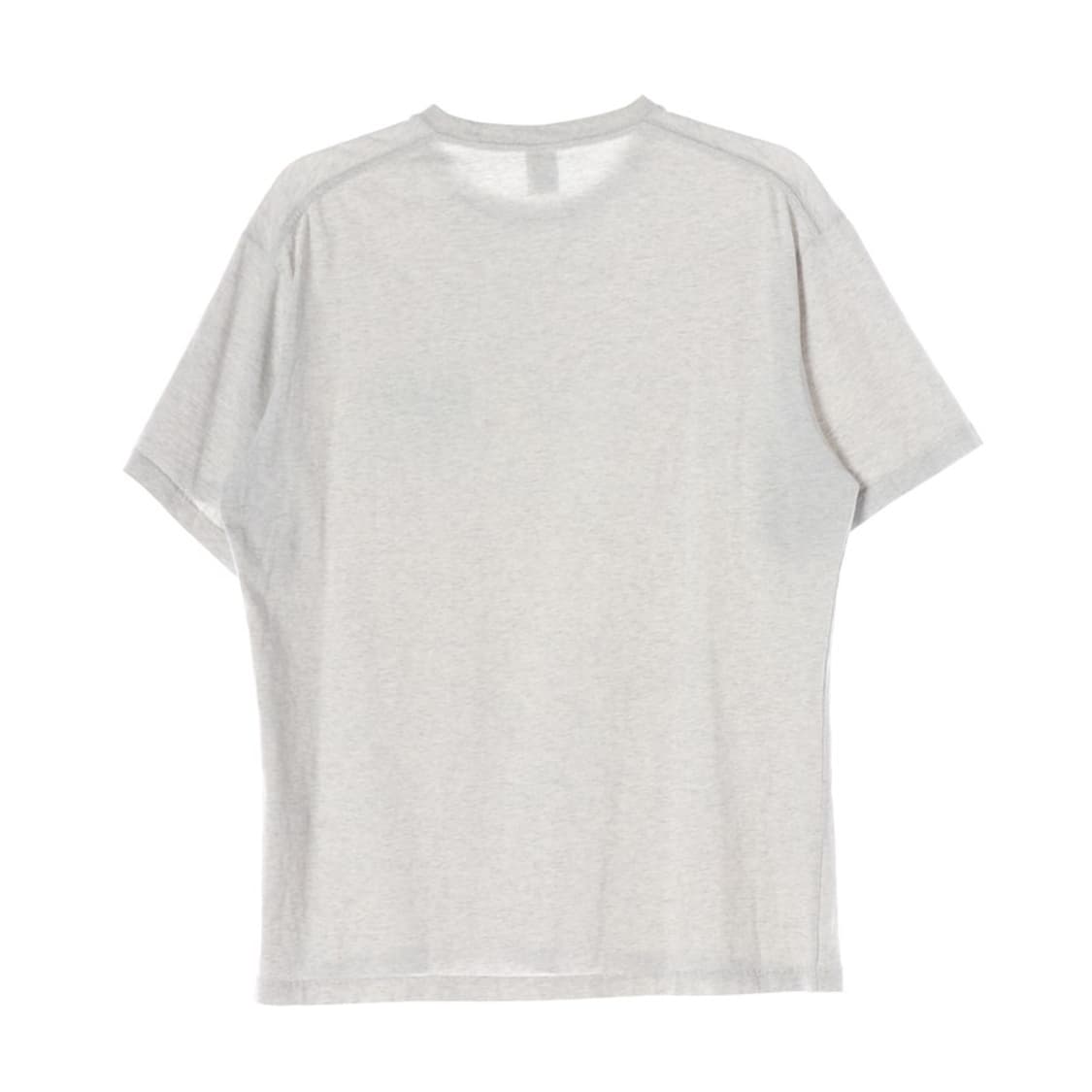 토마스모어 시페어러 보츠 그레이 웨일 티셔츠 M 상품이미지2