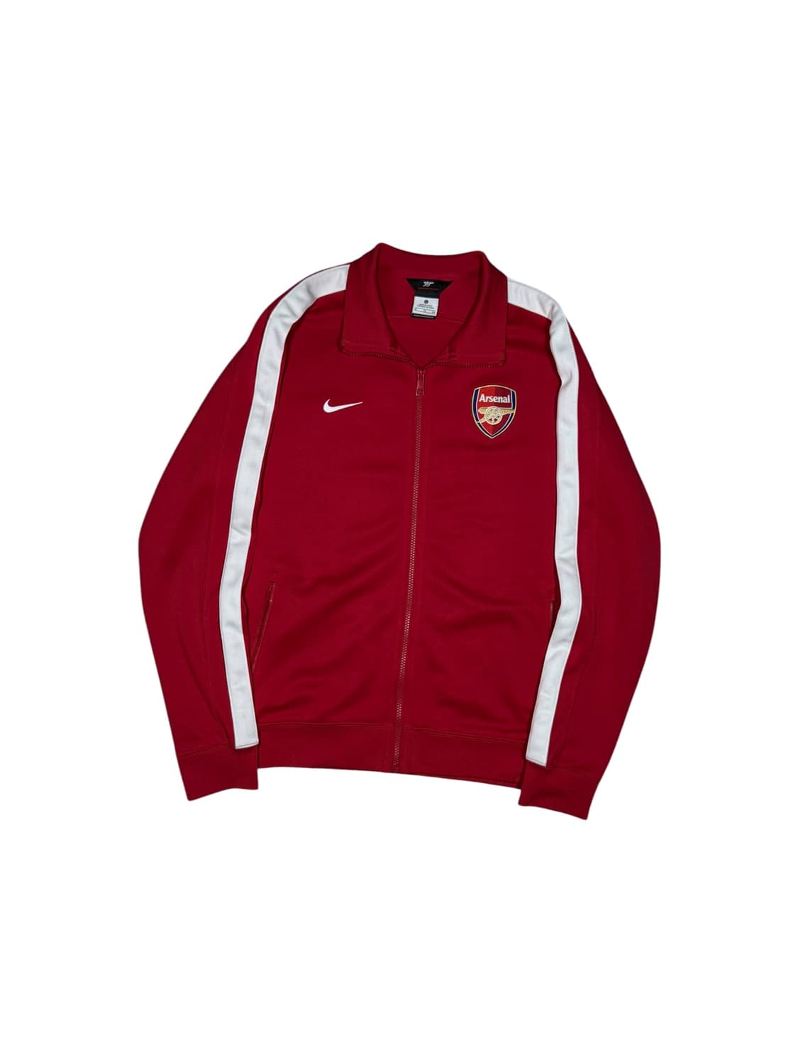 Nike 나이키 13-14시즌 아스날 져지 상품이미지1