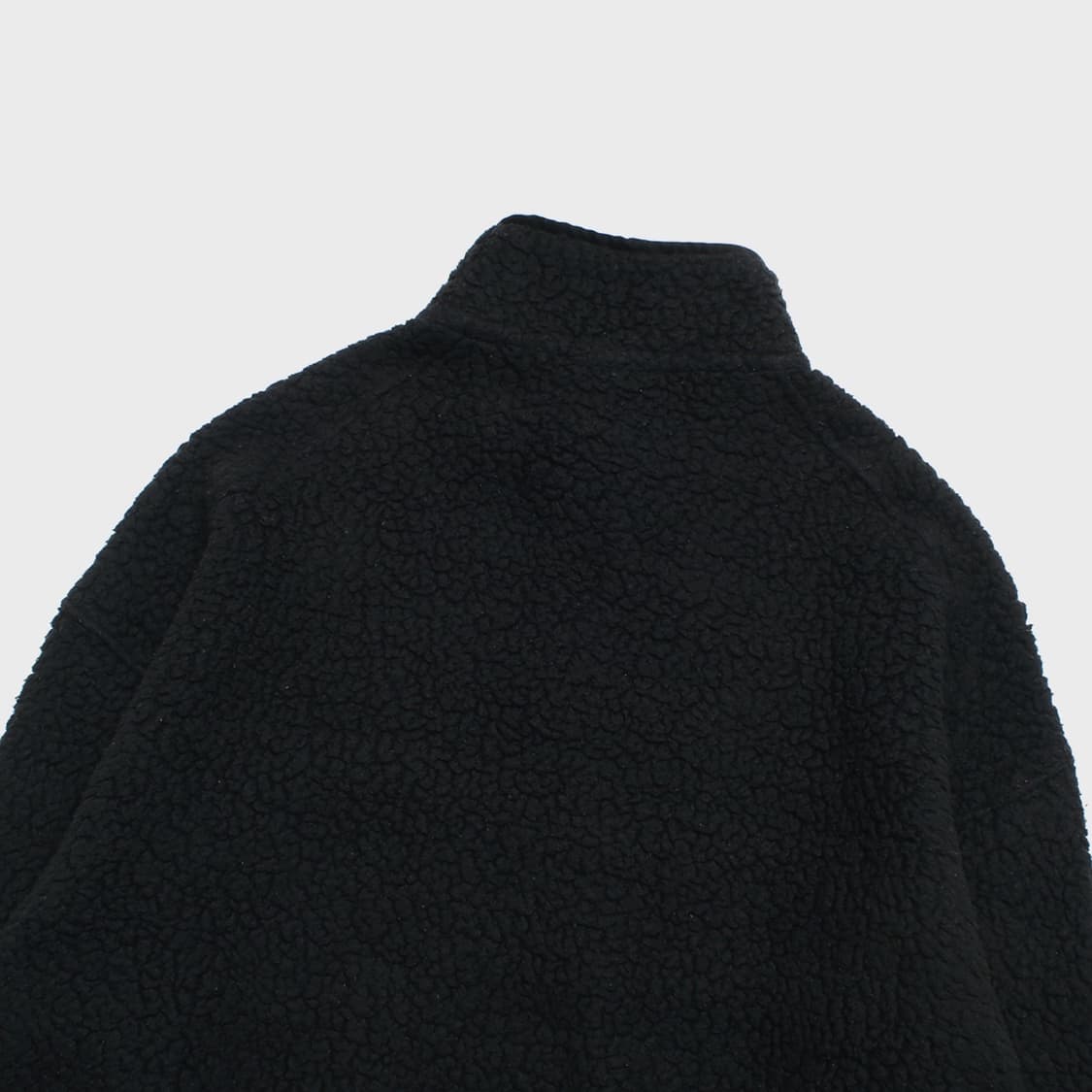 nanamica 상품이미지5