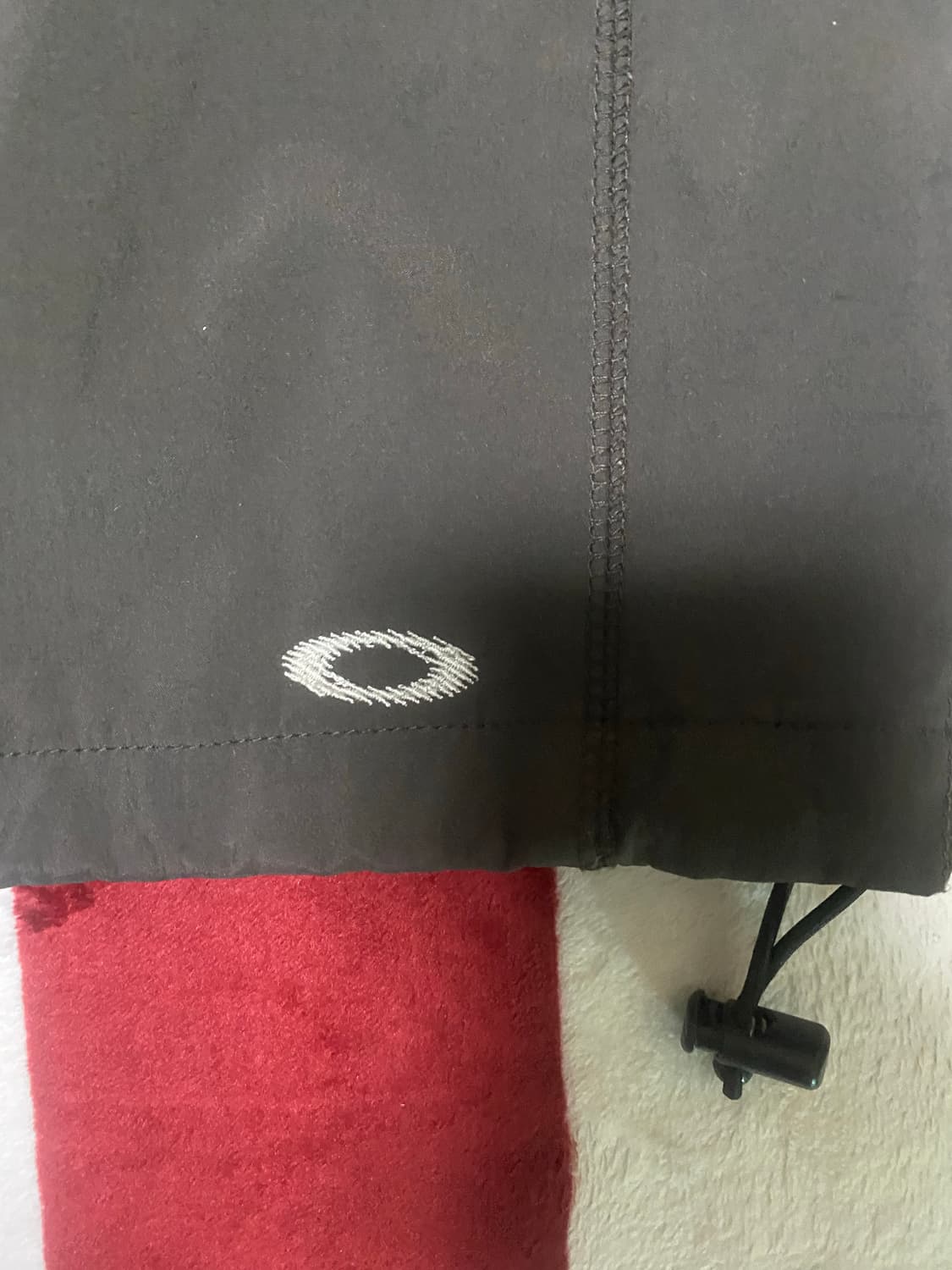 오클리 택티컬 소프트웨어 자켓 상품이미지5