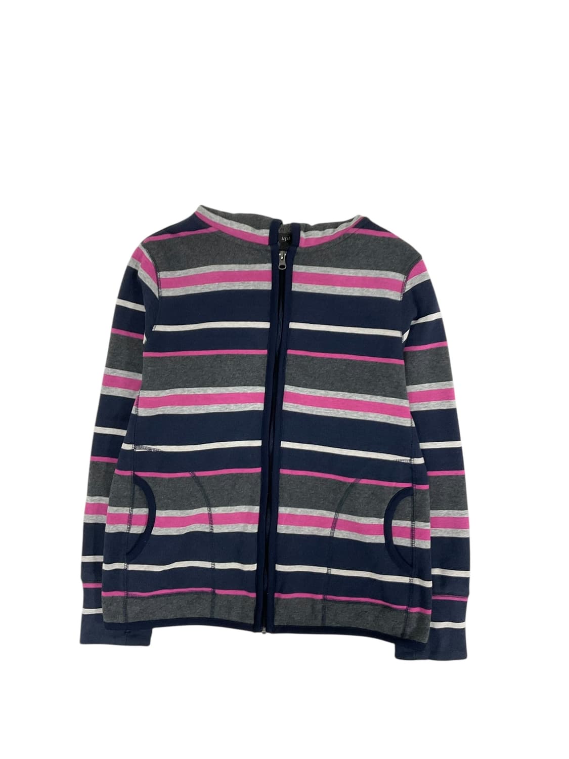 Japanvintage 상품이미지1