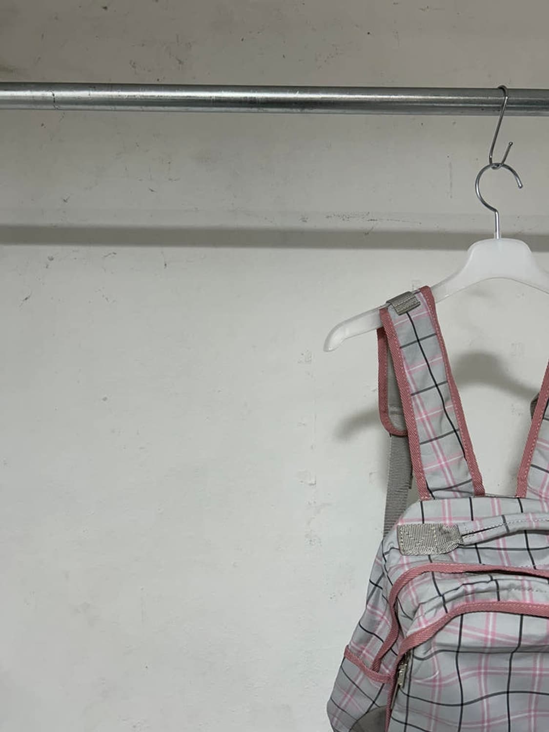 vtg bag 상품이미지2