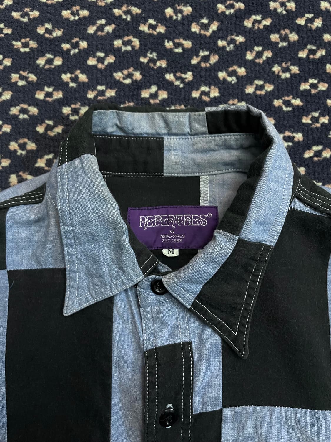 Nepenthes 상품이미지4