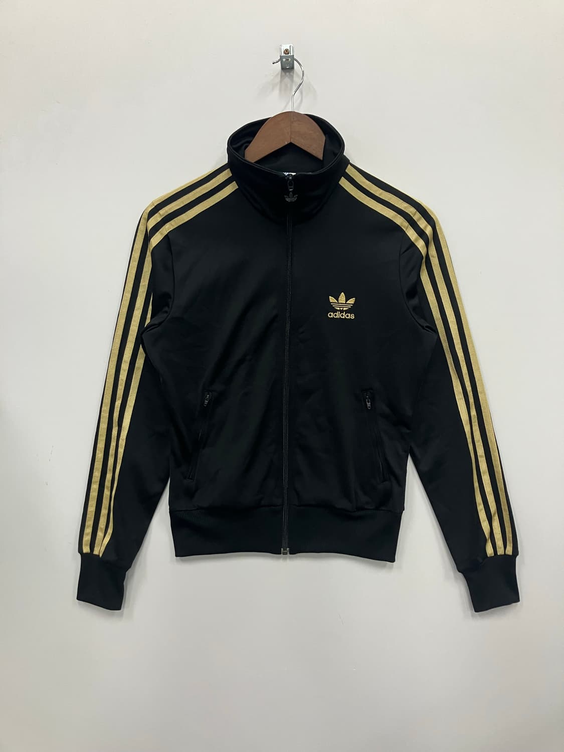 아디다스 져지 상품이미지1