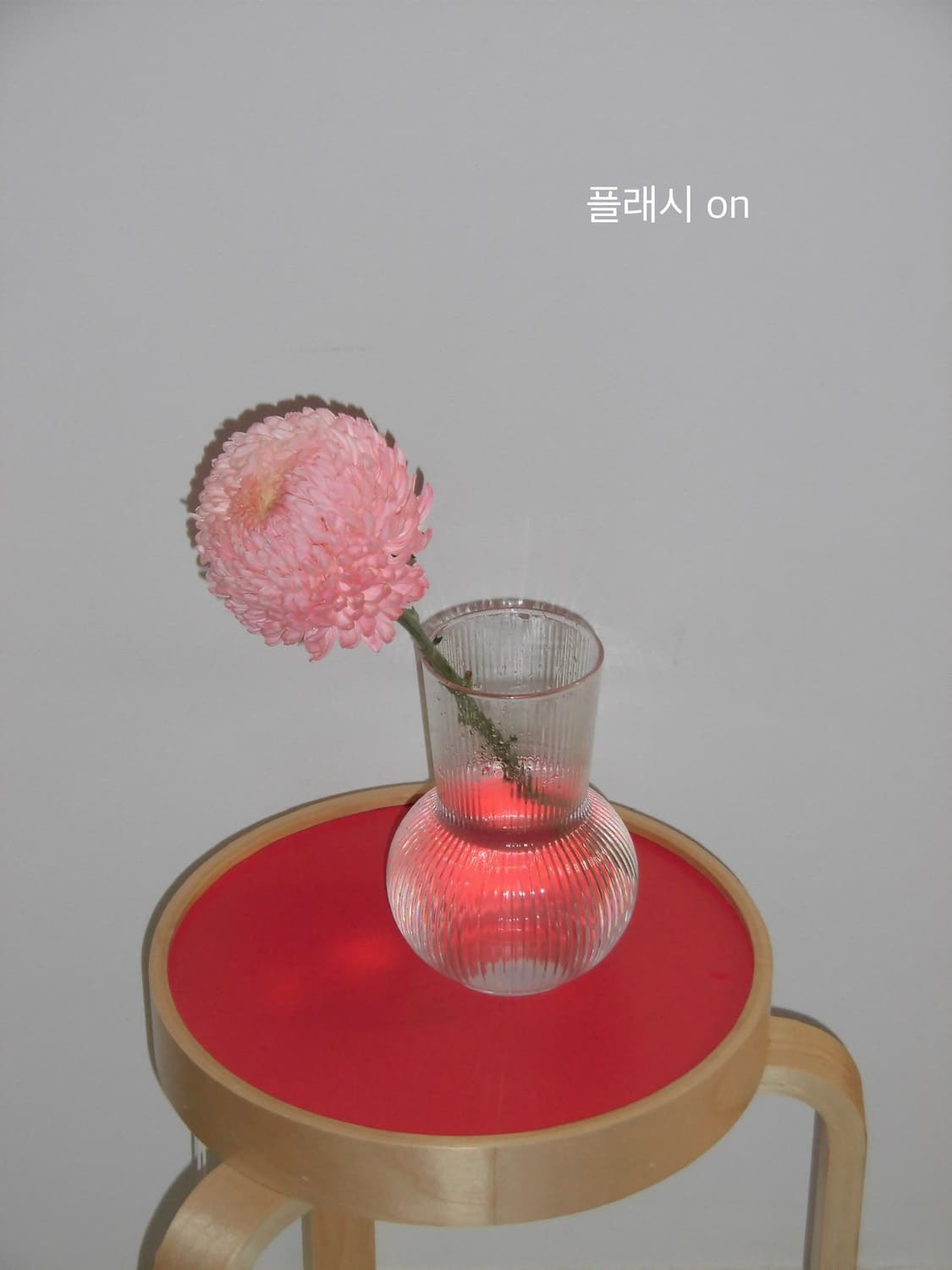 카시오 엑슬림 EX-ZS240 (작례O) 상품이미지8