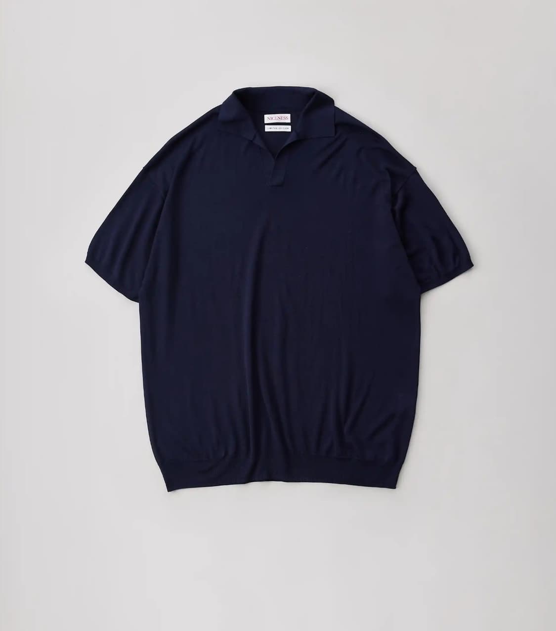 25ss 나이스네스 S.Antoine M 상품이미지1
