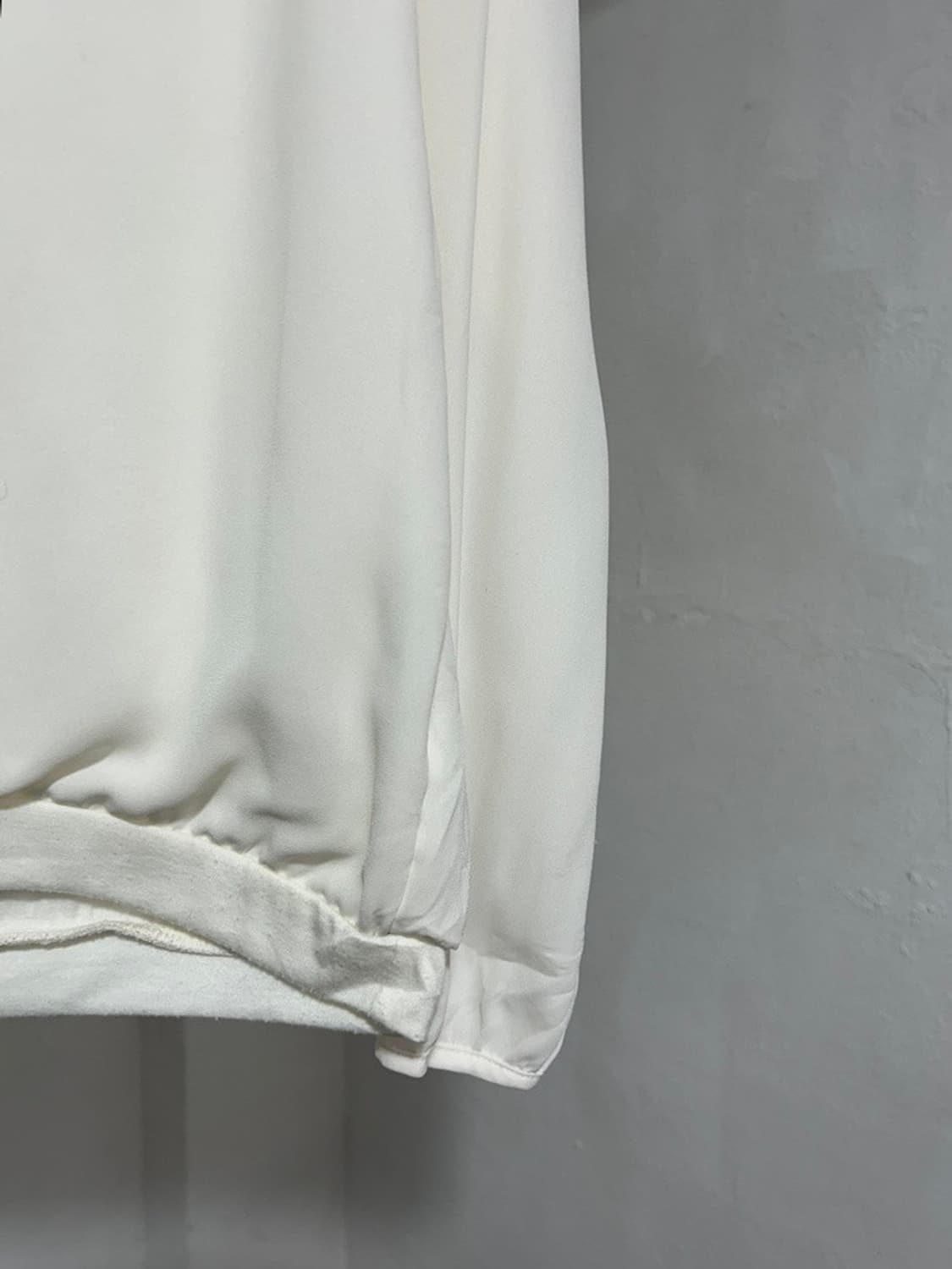 vtg top 상품이미지3