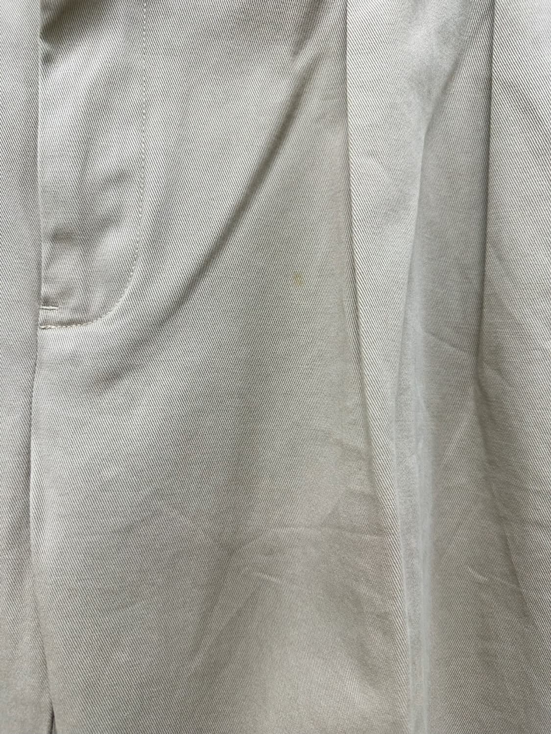 폴로 치노팬츠 베이지 (33) 상품이미지5