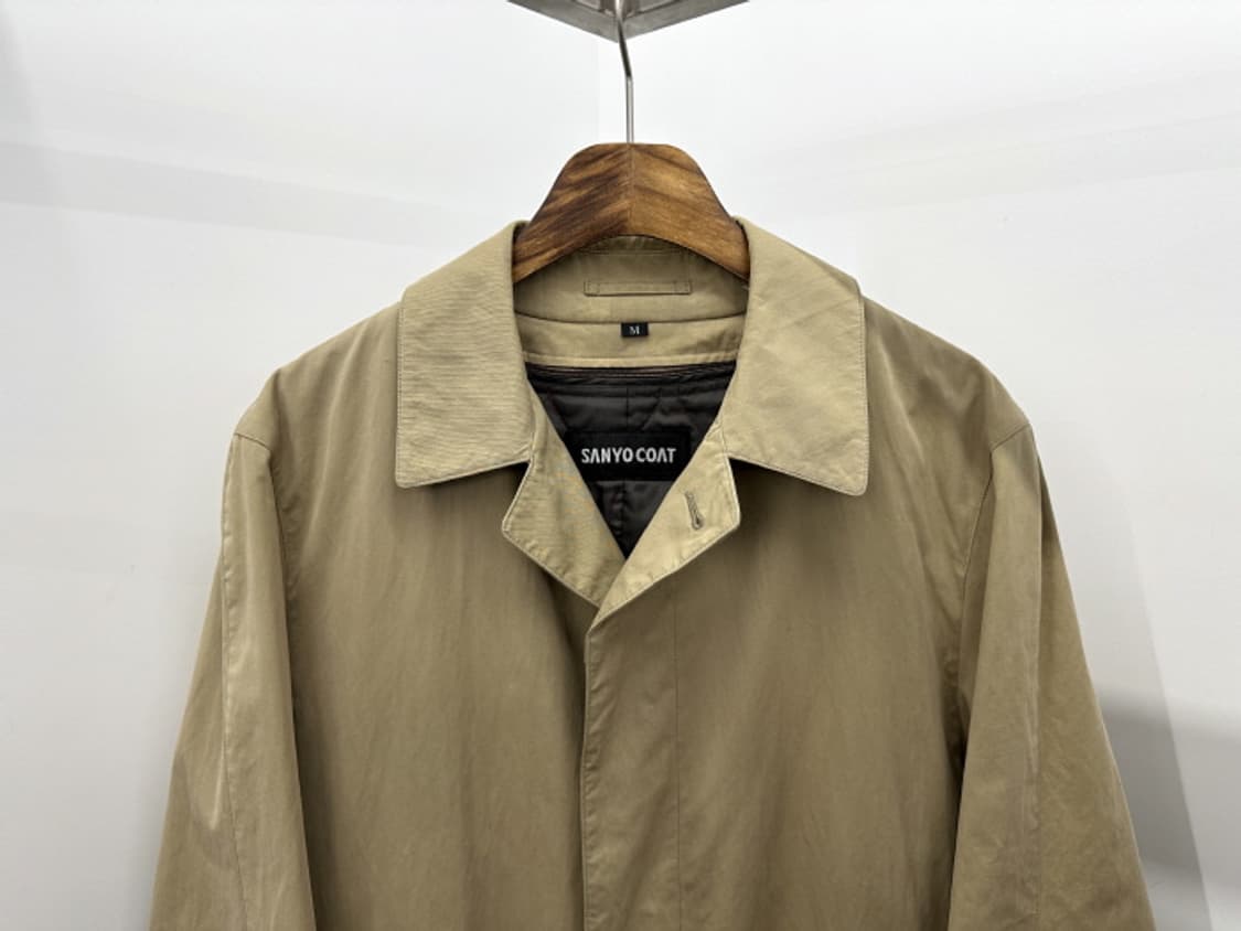 SANYO (L) 상품이미지2