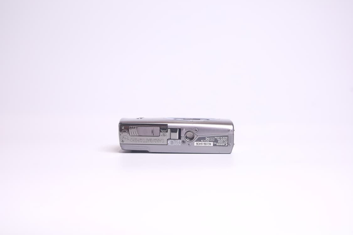 캐논 익시 900 (익서스 850 일본 모델, 이체 시 2만원 할인) 상품이미지6