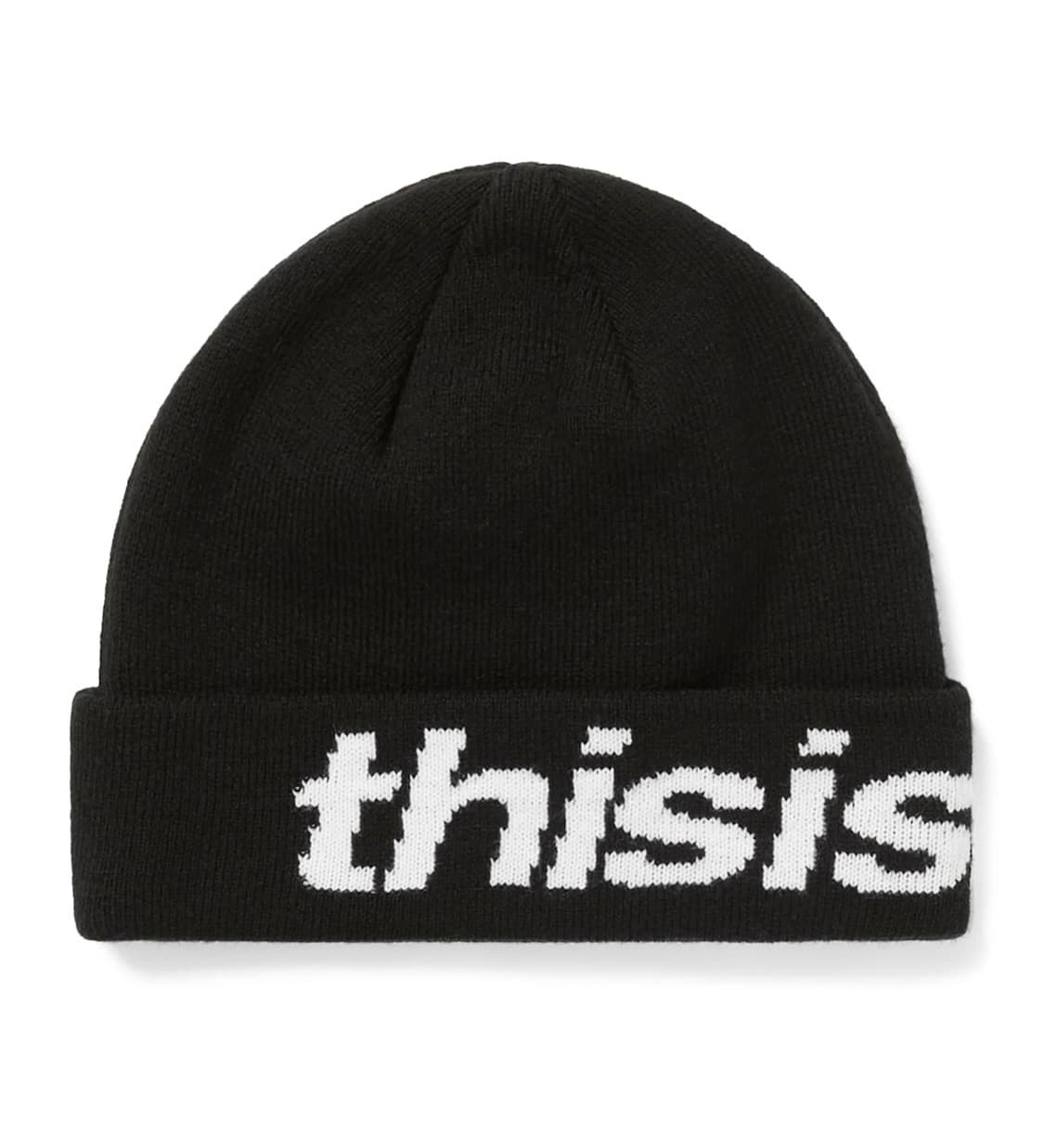 디네댓 비니 상품이미지1