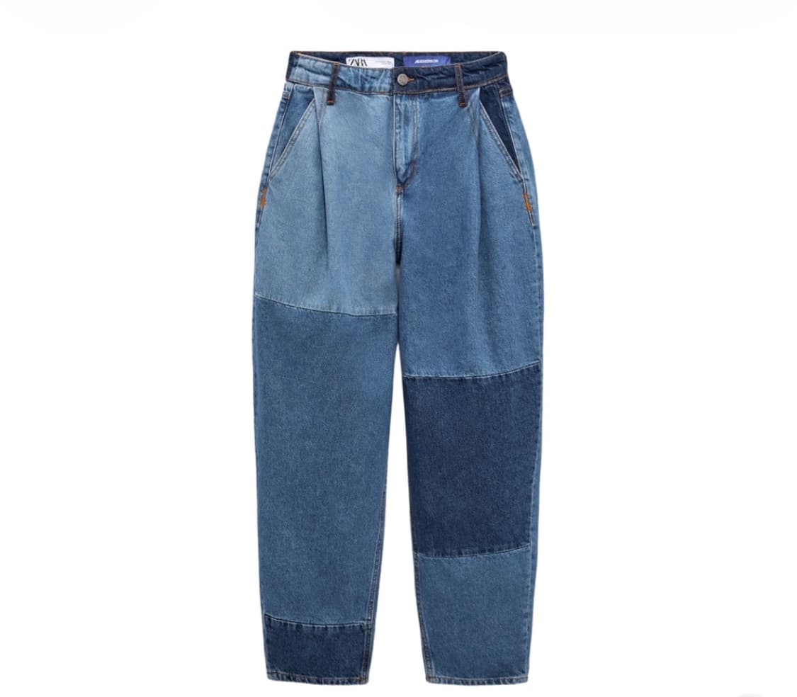 아더에러 저지베럴레그진 36 상품이미지1