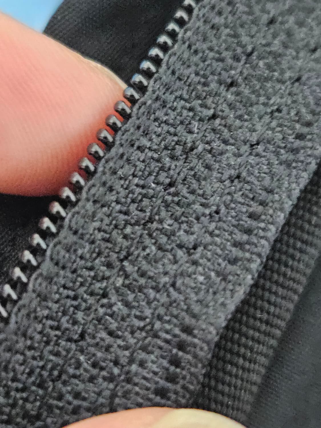 2002년 오리지널 요시다 포터 x G1950 협업 웨이스트백 상품이미지9