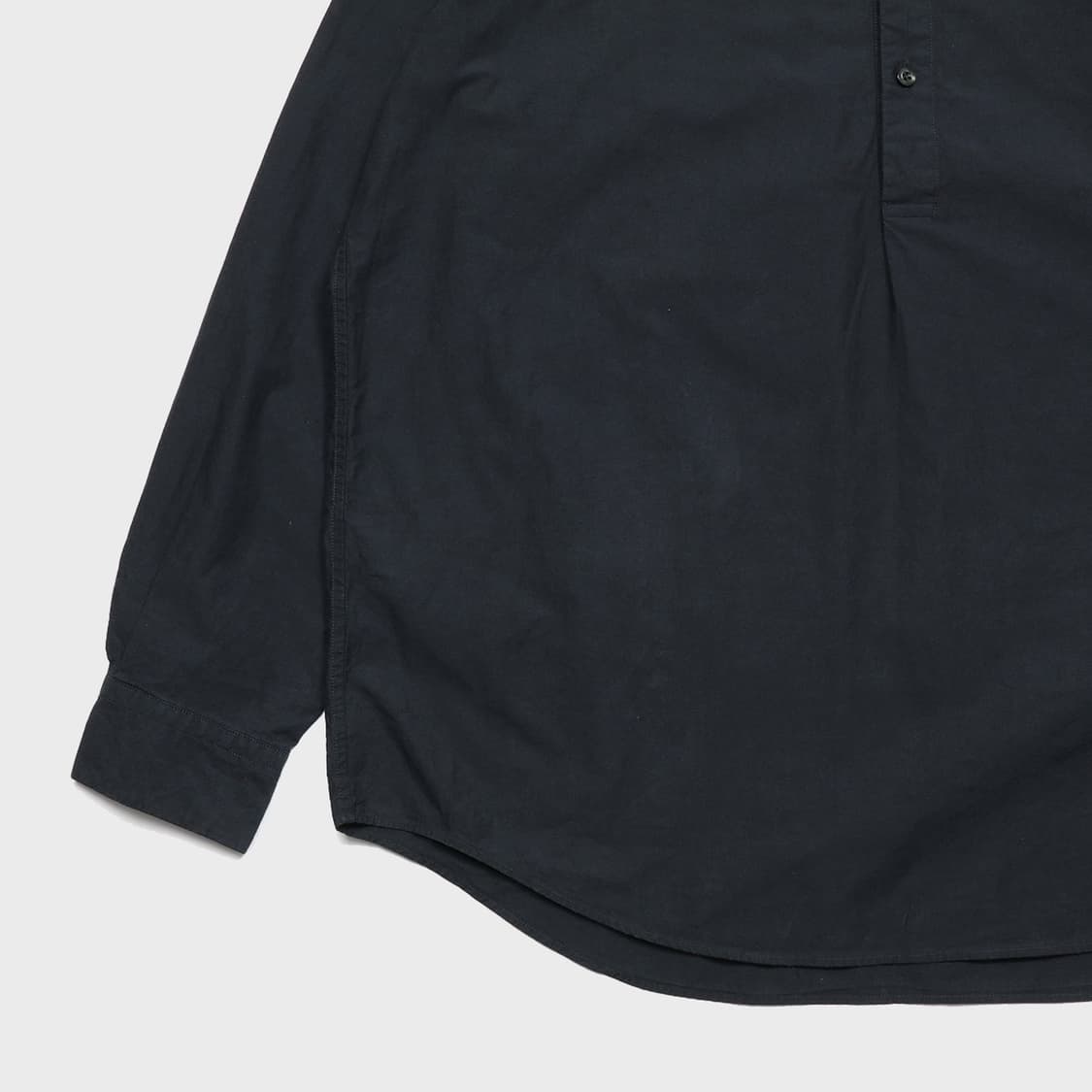 BEAMS 상품이미지7