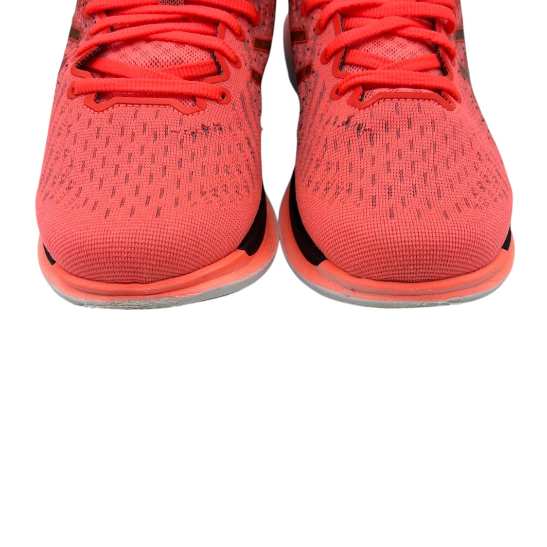 255 아식스 글라이드라이드2 상품이미지5