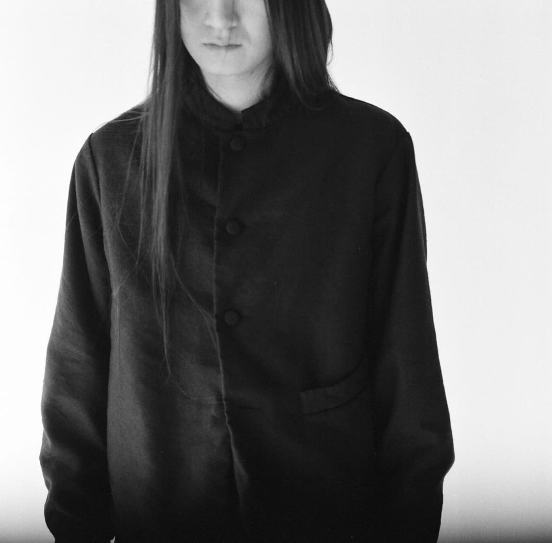 LCBX farmer's jacket 상품이미지5