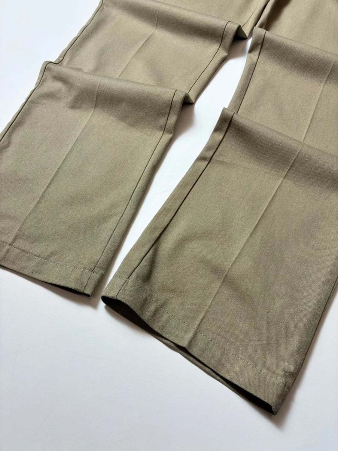 디키즈 874 워크 웨어 스트레이트 팬츠 PN9169 상품이미지4