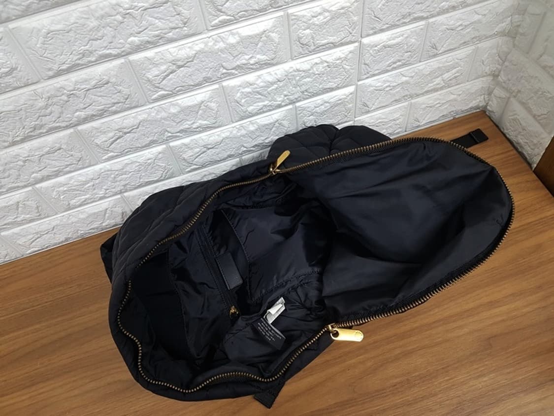 마크제이콥스 백팩 상품이미지9