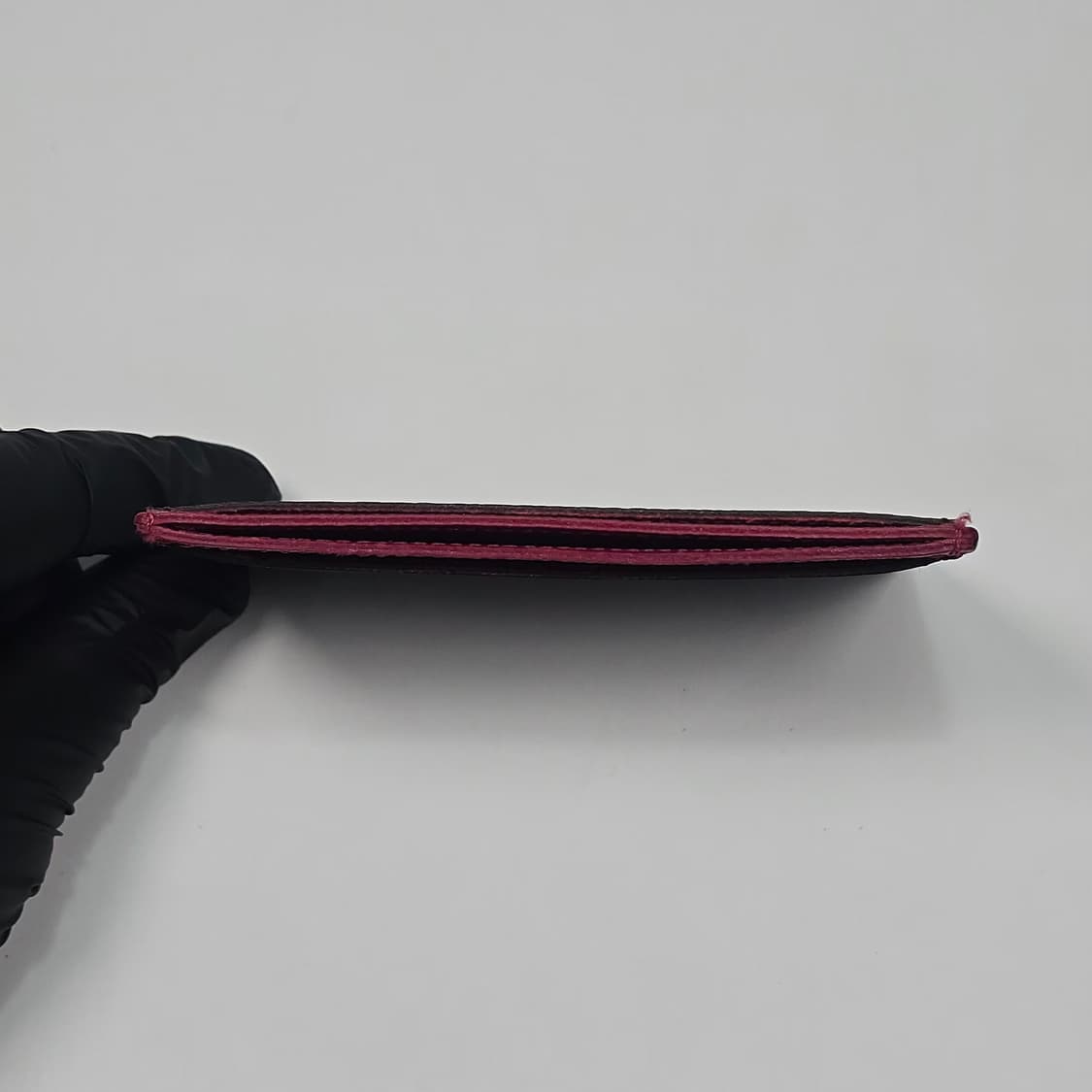 루이비통 모노그램 카드지갑 상품이미지6