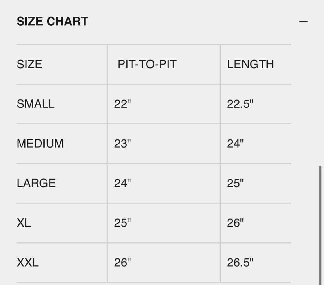 아킴보 클럽  상품이미지8