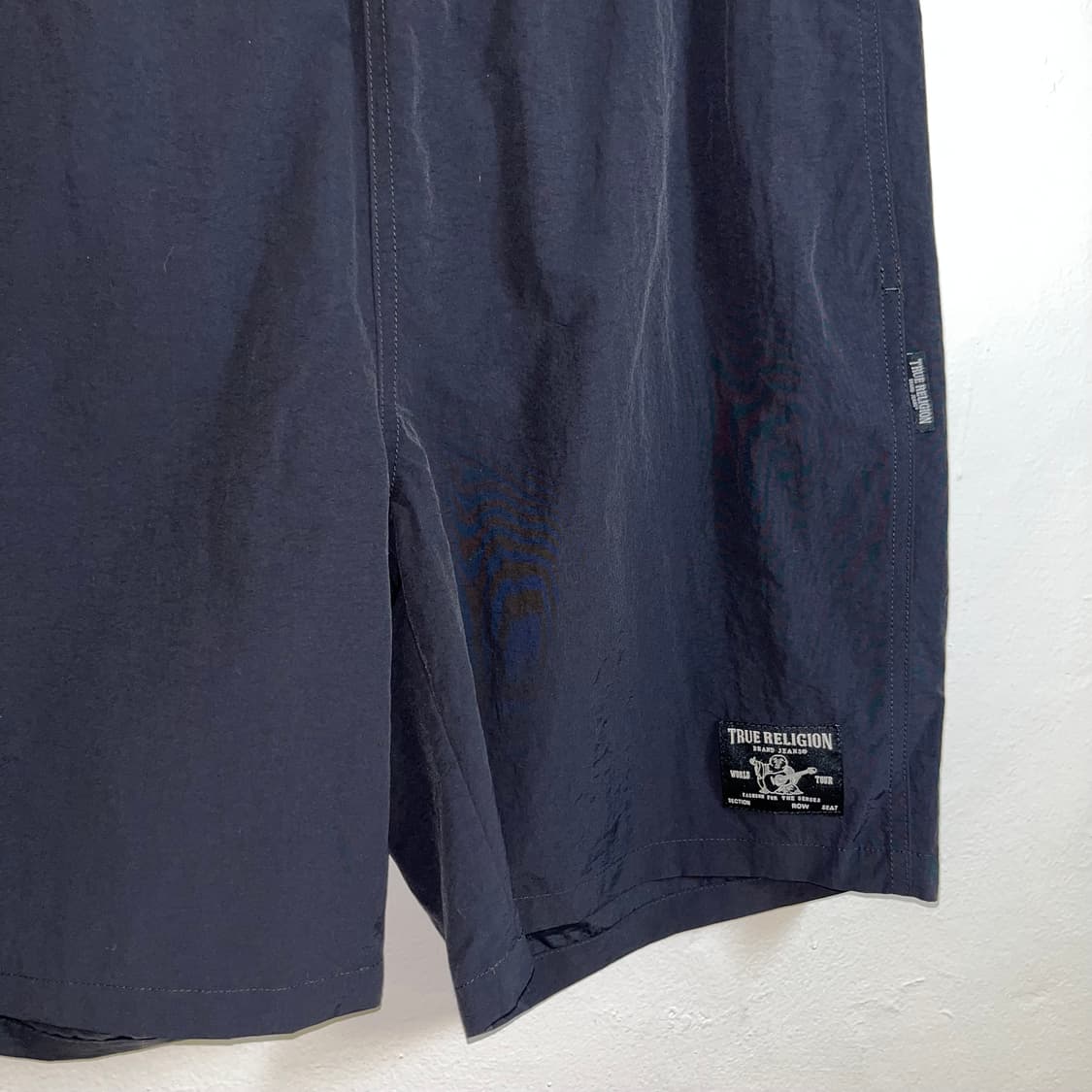 True Religion Woven Shorts  상품이미지4