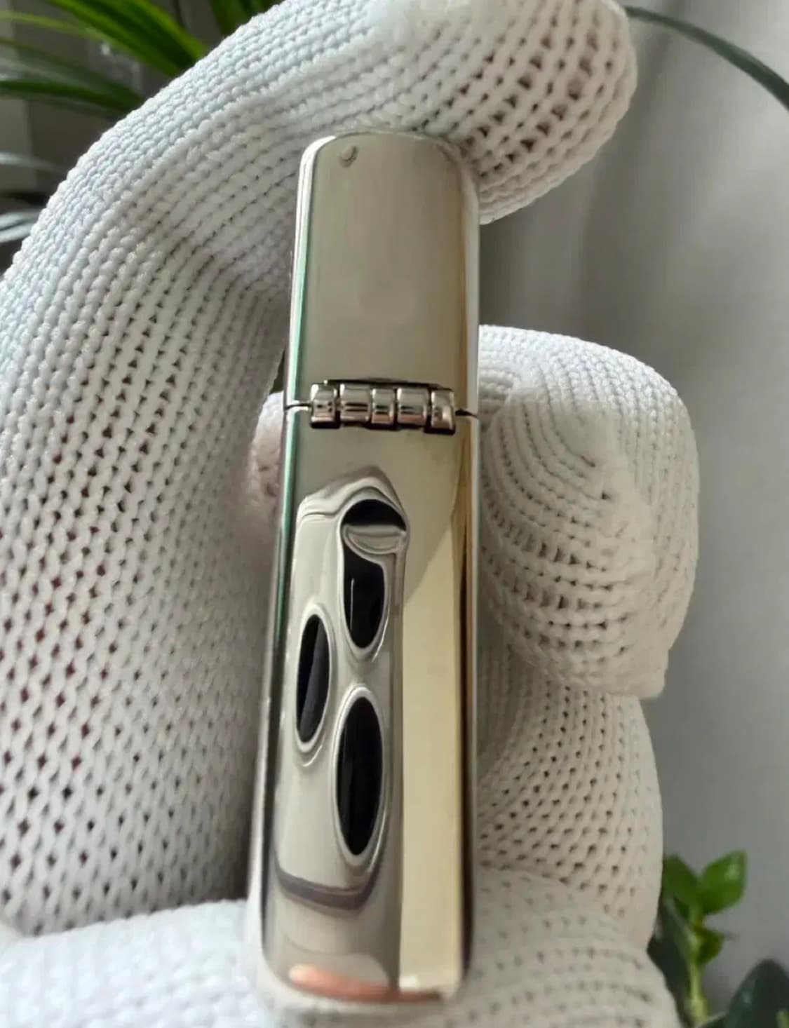 지포라이터 상품이미지4