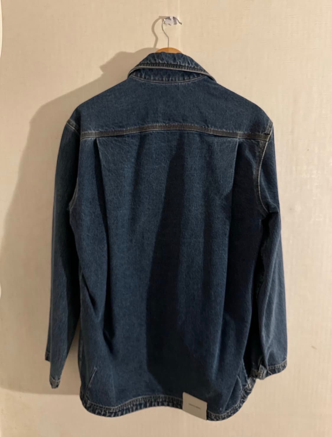 namacheko 상품이미지2