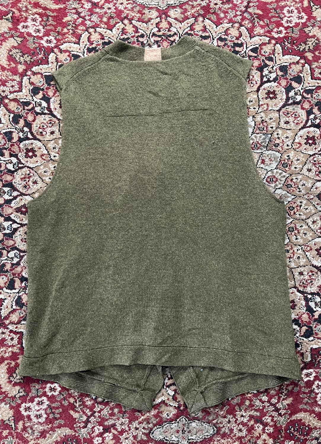  jp 폴로 베스트 상품이미지2