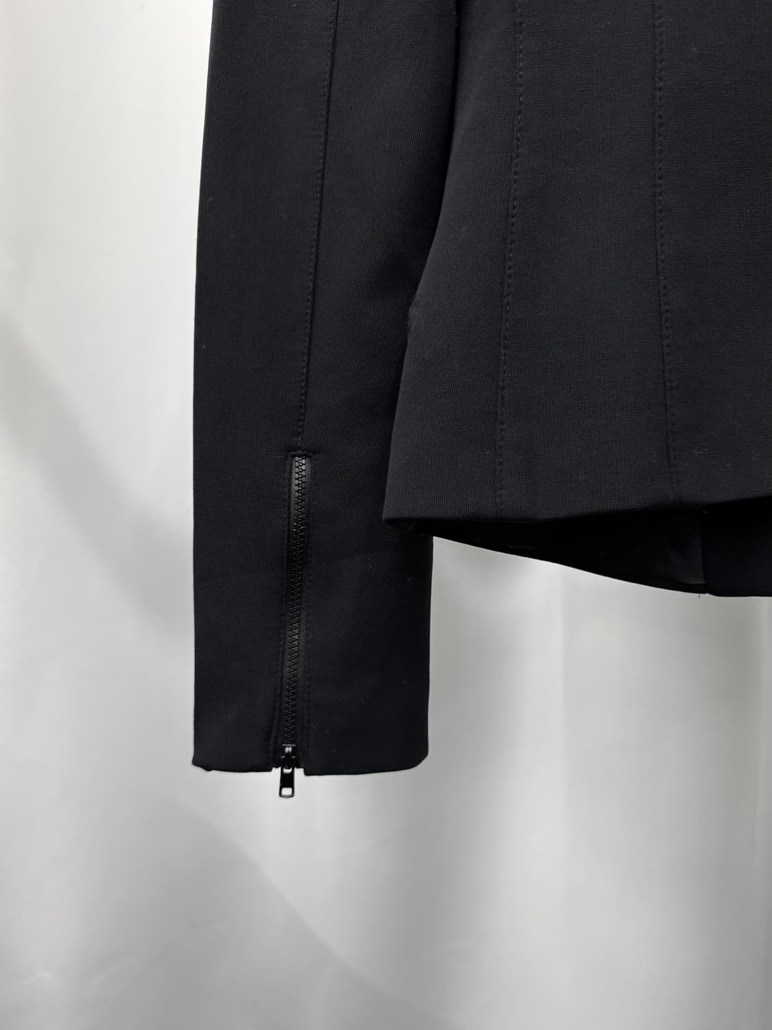 vtg jacket 상품이미지4