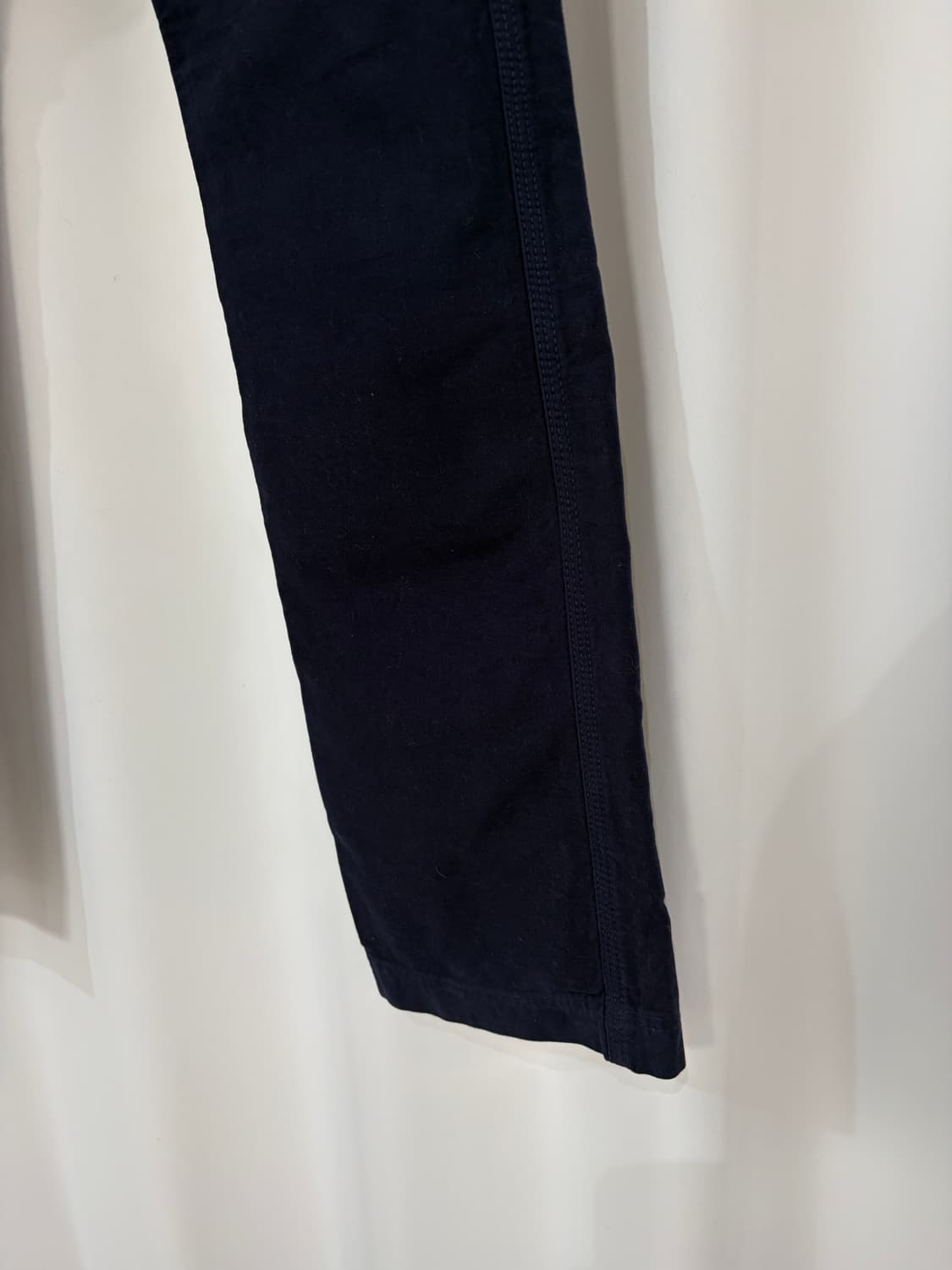 Abahouse pants 상품이미지3